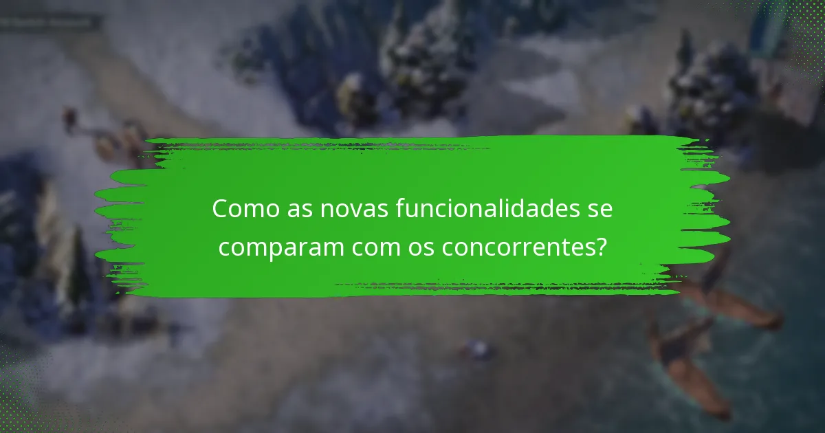 Que mudanças foram feitas ao Passe Mensal?