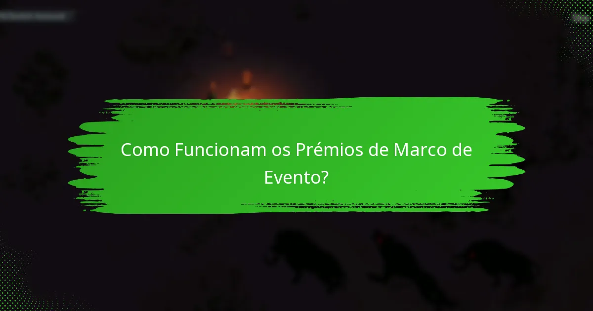 Como Maximizar Recompensas dos Códigos de Presente de Viking Rise?