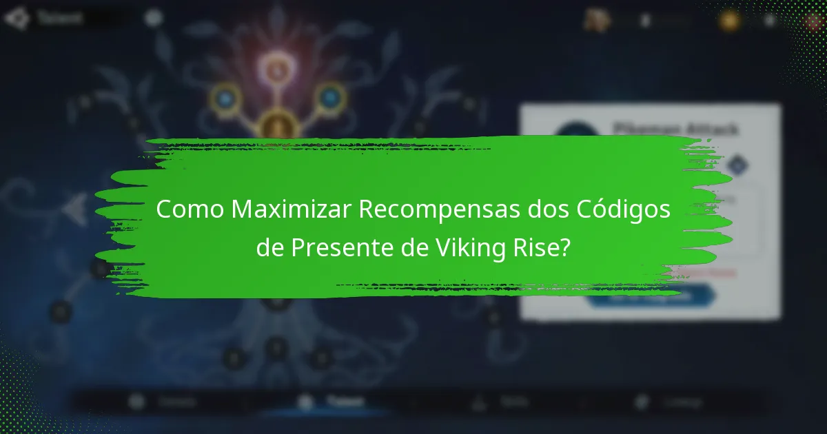 Quais Bónus do Passe Mensal Podem Melhorar o Seu Jogo?