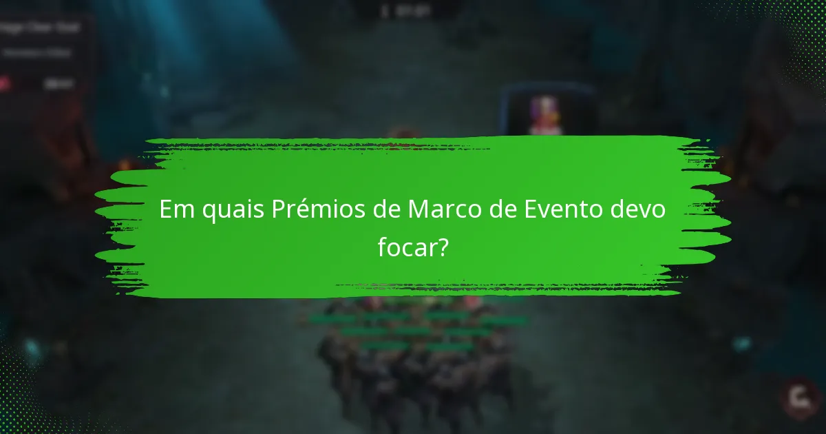 Quais são as melhores práticas para utilizar os Bónus de Passe Mensal?