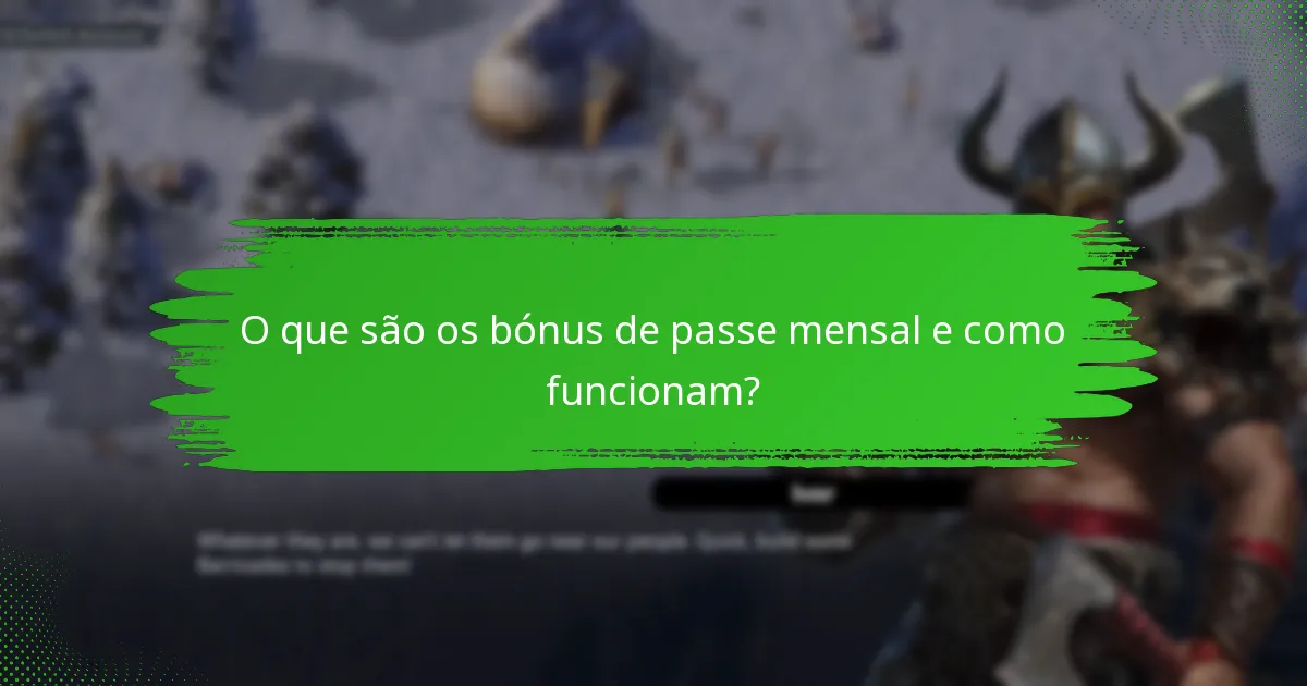 Quais são as melhores estratégias para reclamar prémios de marcos de eventos?