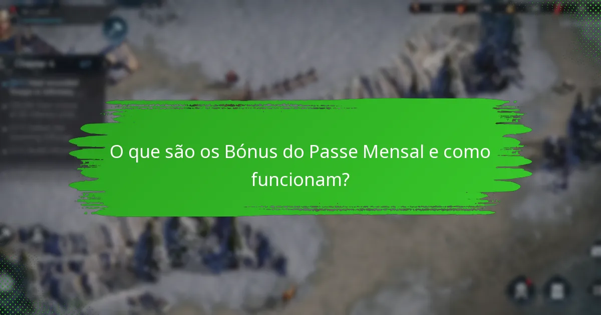 Como posso maximizar a utilização do meu Passe Mensal?