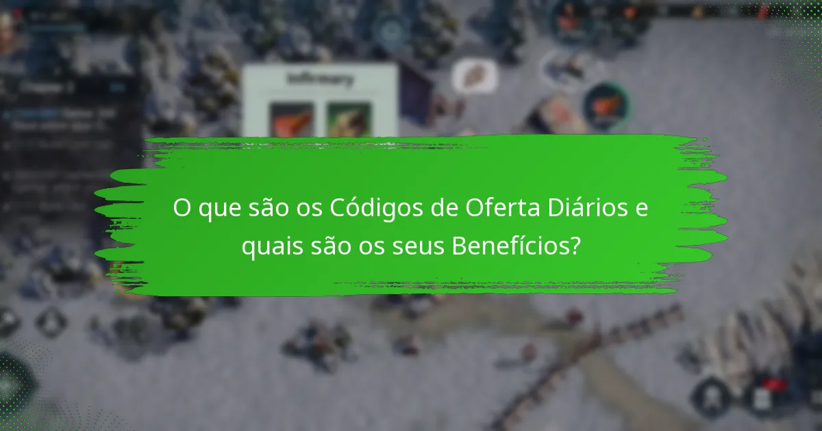 Quais são as Políticas de Validade e Expiração?