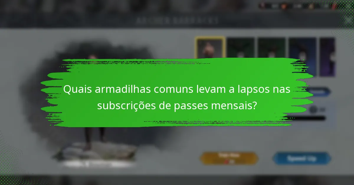 Como podem os utilizadores maximizar os benefícios do seu passe mensal?