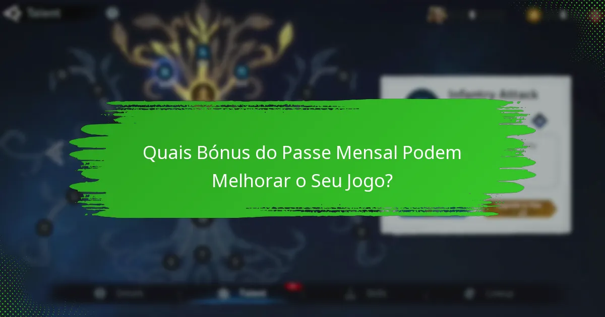 Como Funcionam os Prémios de Marco de Evento?