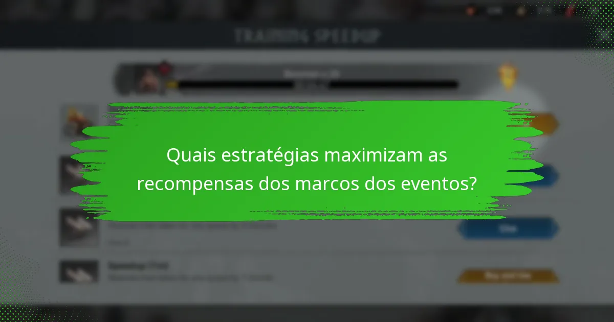 Quais são as reações da comunidade às últimas alterações?