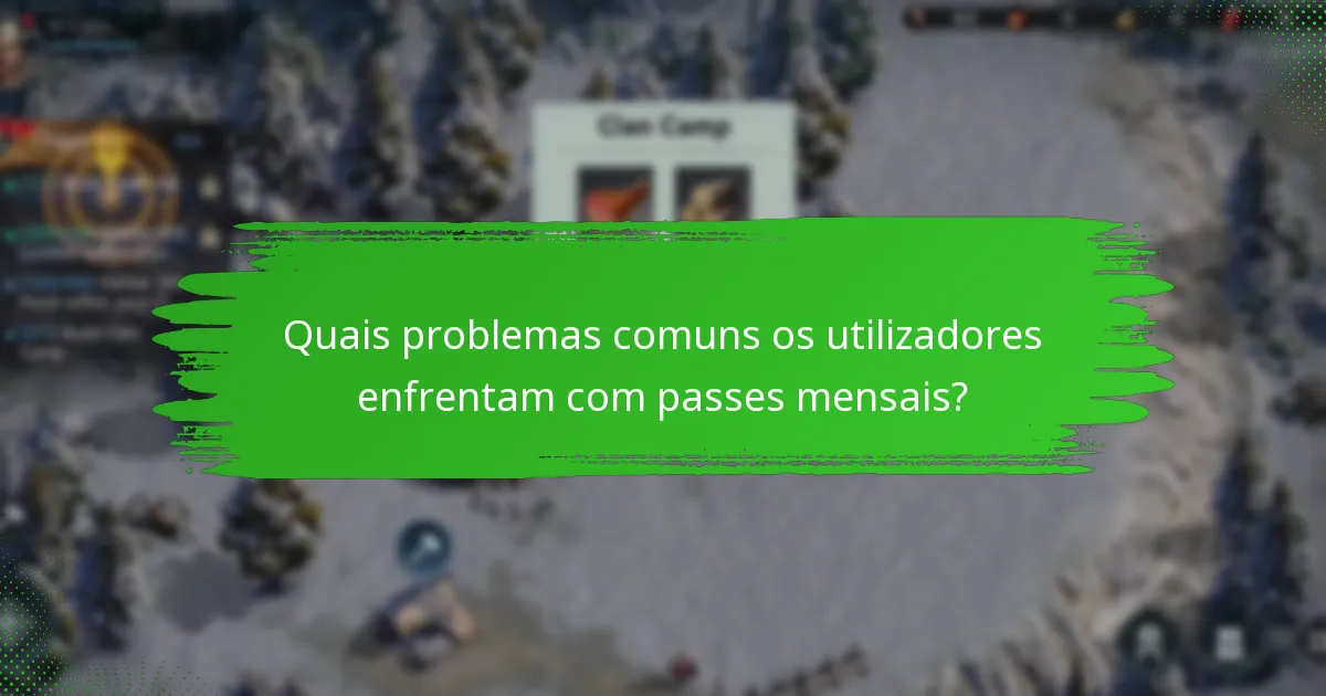 Como se comparam os passes mensais a outras opções de bilhética?