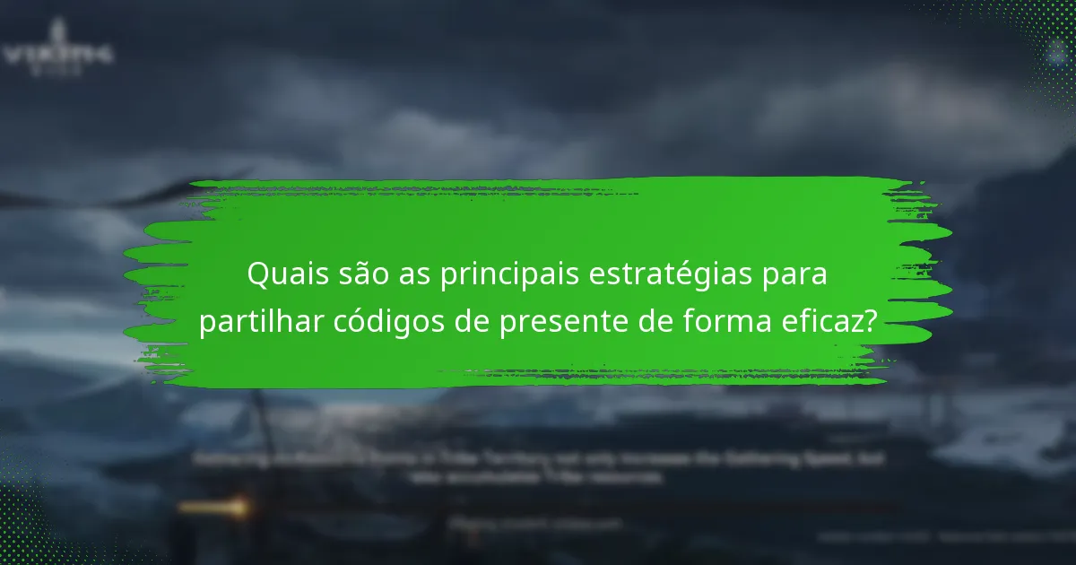 Quais métricas devem ser acompanhadas para maximizar o alcance?