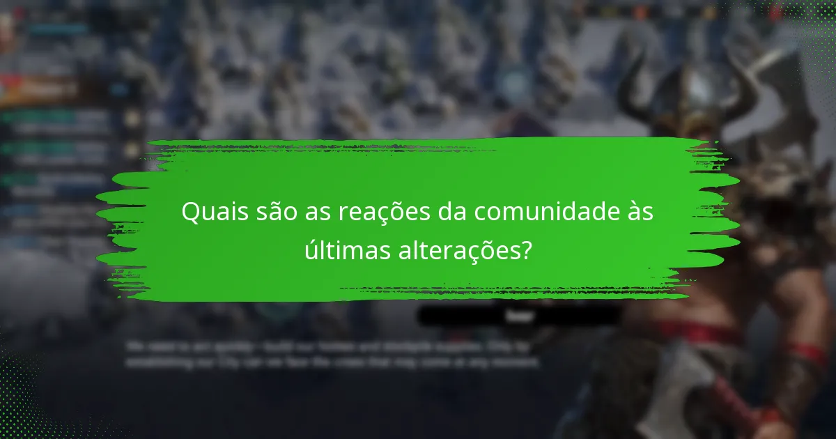 Quais estratégias maximizam as recompensas dos marcos dos eventos?