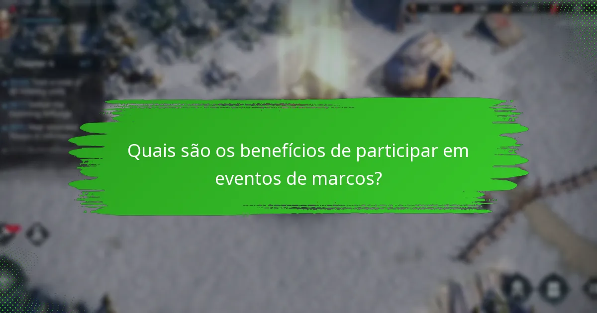 Como se comparam os Prémios de Marcos de Eventos a outros sistemas de recompensas?